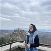 Ripetizioni per bambini delle elementari e medie, disponibile per alcune materie anche con ragazzi delle superiori!